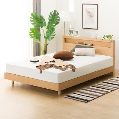 ニトリ Yahoo!店 - 収納付きベッド(ダブル)|Yahoo!ショッピング ニトリ Yahoo!店 - 収納付きベッド(ダブル)|Yahoo!ショッピング