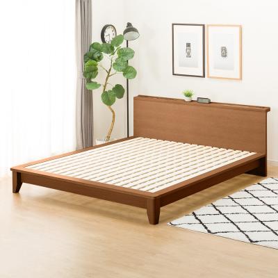 ニトリ Yahoo!店 - すのこベッド(クイーン)｜Yahoo!ショッピング