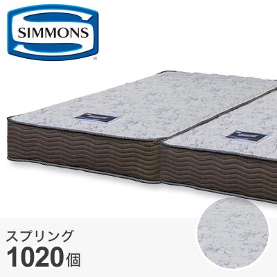 ニトリ Yahoo!店 - クイーンサイズ｜Yahoo!ショッピング