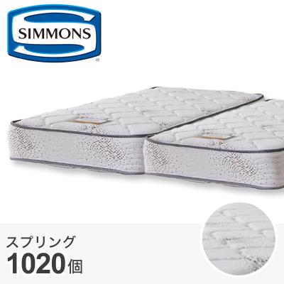 ニトリ Yahoo!店 - クイーンサイズ｜Yahoo!ショッピング