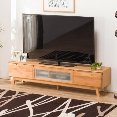 ニトリ Yahoo!店 - テレビ台・テレビボード150cm幅｜Yahoo!ショッピング