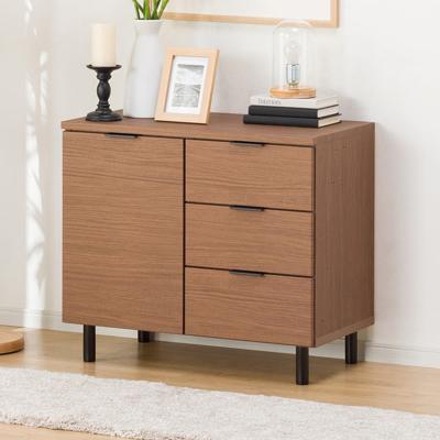 ニトリ Yahoo!店 - エトナシリーズ｜Yahoo!ショッピング