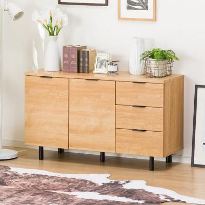 ニトリ Yahoo!店 - 家具コーディネート|Yahoo!ショッピング ニトリ Yahoo!店 - 家具コーディネート|Yahoo!ショッピング