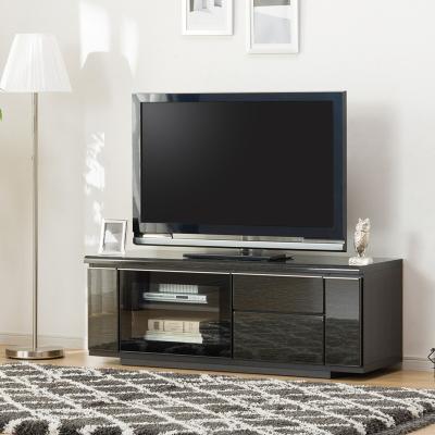 ニトリ Yahoo!店 - テレビ台・テレビボード120cm幅|Yahoo ニトリ Yahoo!店 - テレビ台・テレビボード120cm幅|Yahoo