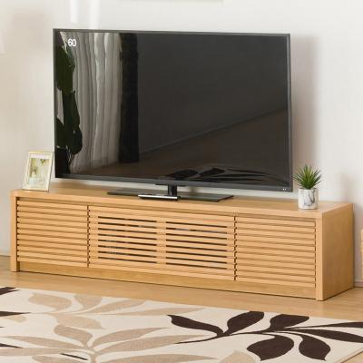 台（ニトリ）（適応画面サイズ：70型）のおすすめ人気商品一覧 通販