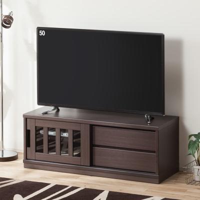 ニトリ Yahoo!店 - テレビ台・テレビボード120cm幅|Yahoo ニトリ Yahoo!店 - テレビ台・テレビボード120cm幅|Yahoo