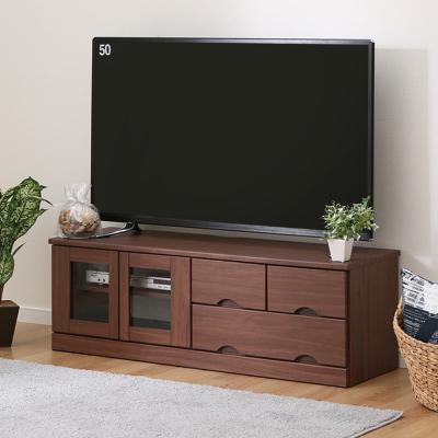 ニトリ Yahoo!店 - テレビ台・テレビボード120cm幅|Yahoo ニトリ Yahoo!店 - テレビ台・テレビボード120cm幅|Yahoo