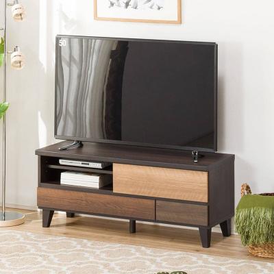 ニトリ　テレビ台（ローボード　デューク） ニトリテレビ台（ローボードデューク）