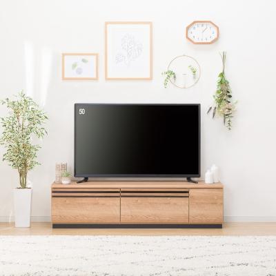 ニトリ Yahoo!店 - テレビ台・テレビボード150cm幅|Yahoo ニトリ Yahoo!店 - テレビ台・テレビボード150cm幅|Yahoo