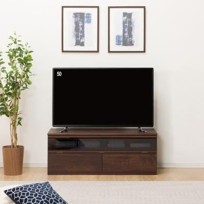 ニトリ Yahoo!店 - テレビ台・テレビボード120cm幅｜Yahoo