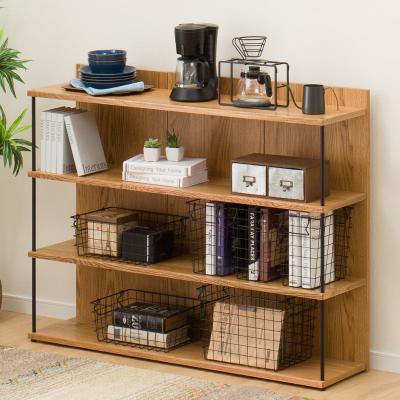 ニトリ Yahoo!店 - 木製シェルフ・ウッドラック|Yahoo!ショッピング ニトリ Yahoo!店 - 木製シェルフ・ウッドラック|Yahoo!ショッピング