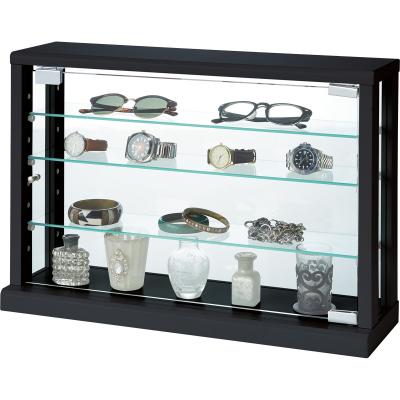 ニトリ Yahoo!店 - CD・DVDラック・コレクションケース｜Yahoo