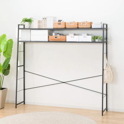 ニトリ Yahoo!店 - テレビ台・テレビボード150cm幅｜Yahoo