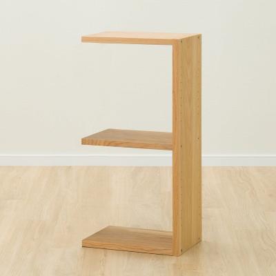 ニトリ Yahoo!店 - 壁面ユニット家具｜Yahoo!ショッピング