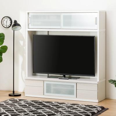 ニトリ Yahoo!店 - ハイタイプテレビ台・テレビボード|Yahoo ニトリ Yahoo!店 - ハイタイプテレビ台・テレビボード|Yahoo