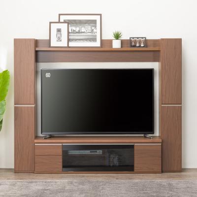 ニトリ Yahoo!店 - ハイタイプテレビ台・テレビボード|Yahoo ニトリ Yahoo!店 - ハイタイプテレビ台・テレビボード|Yahoo