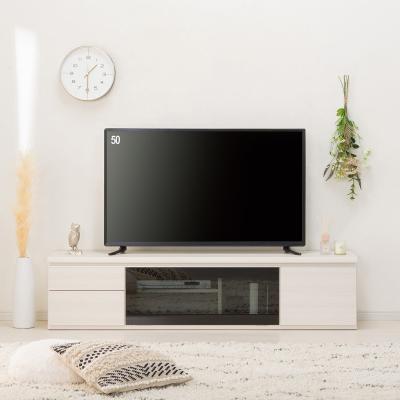 ニトリ Yahoo!店 - テレビ台・テレビボード150cm幅｜Yahoo