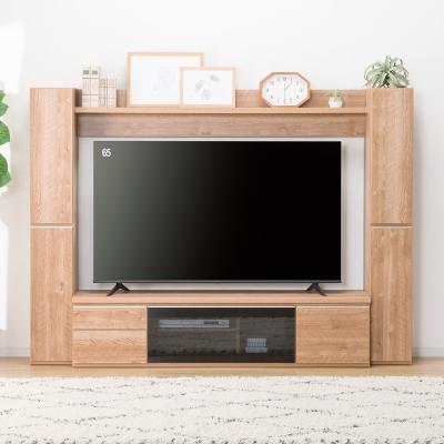 ニトリ Yahoo!店 - ハイタイプテレビ台・テレビボード|Yahoo ニトリ Yahoo!店 - ハイタイプテレビ台・テレビボード|Yahoo