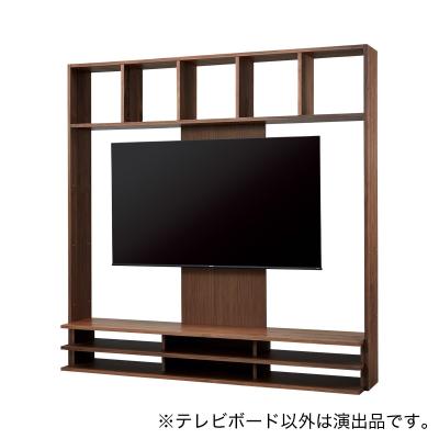⚫️最終値下げ⚫️送料込み⚫️ 美品!!! テレビ台　ニトリ　50型対応 50インチ テレビ台 | ニトリネット【公式】 家具・インテリア通販