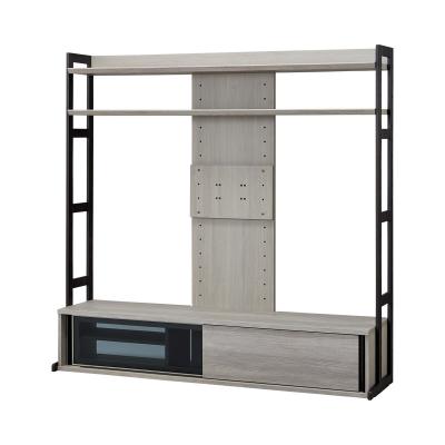 ニトリ テレビ台、ローボード（適応画面サイズ：75型）｜テレビ台