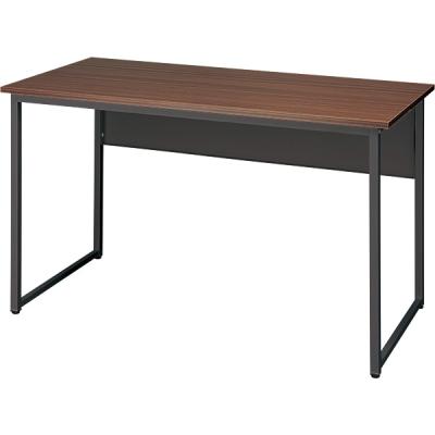 ニトリ Yahoo!店 - デスク・事務机・エグゼクティブデスク｜Yahoo