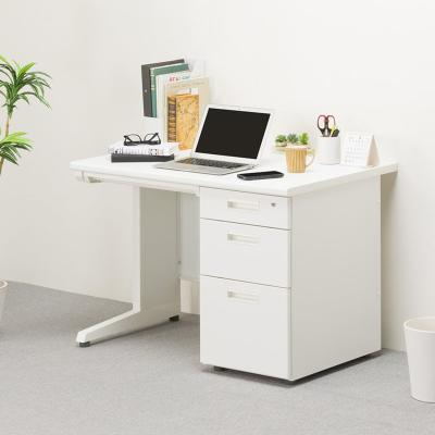 ニトリ Yahoo!店 - デスク・事務机・エグゼクティブデスク｜Yahoo