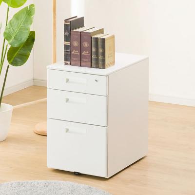 デスク下収納 引き出し（ニトリ）のおすすめ人気商品一覧 通販 - Yahoo