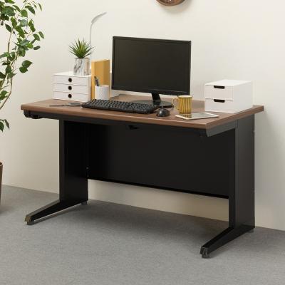 ニトリ Yahoo!店 - デスク・事務机・エグゼクティブデスク｜Yahoo