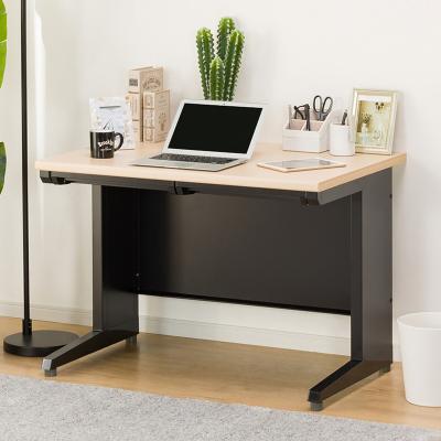 ニトリ Yahoo!店 - デスク・事務机・エグゼクティブデスク｜Yahoo