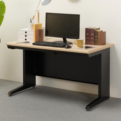 ニトリ Yahoo!店 - オフィスデスク・テーブル・机｜Yahoo!ショッピング