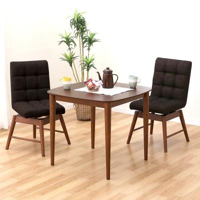 ダイニングテーブル(マイアミ150 DBR) ニトリ(家具、インテリア ダイニングテーブル(マイアミ150 DBR) ニトリ(家具、インテリア