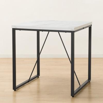 ニトリ ダイニングテーブル（2人用） ニトリ Yahoo!店 - ダイニングテーブルセット2人用｜Yahoo