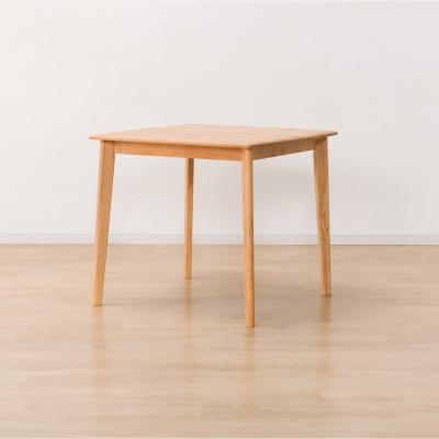 ニトリ Yahoo!店 - ダイニングテーブル2人用｜Yahoo!ショッピング