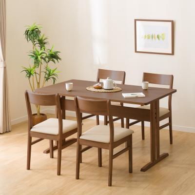 ニトリ Yahoo!店 - ダイニングテーブルセット4人用｜Yahoo!ショッピング
