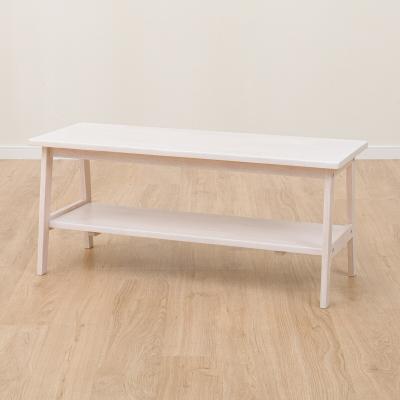 ニトリ Yahoo!店 - ダイニングベンチ｜Yahoo!ショッピング