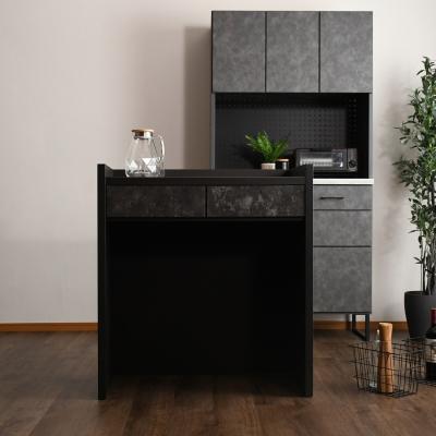 食器棚 ロータイプ（ニトリ）のおすすめ人気商品一覧 通販 - Yahoo