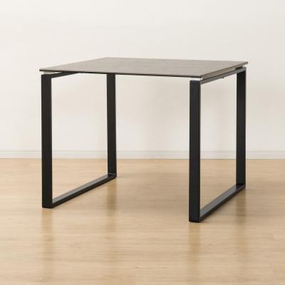 ニトリ Yahoo!店 - ダイニングテーブル2人用｜Yahoo!ショッピング