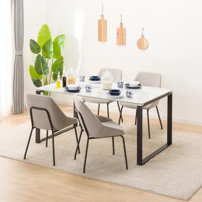 ニトリ Yahoo!店 - ダイニングテーブルセット4人用|Yahoo ニトリ Yahoo!店 - ダイニングテーブルセット4人用|Yahoo