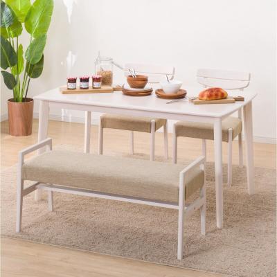 ニトリ ダイニングテーブル アルナス（家具、インテリア用品）の商品