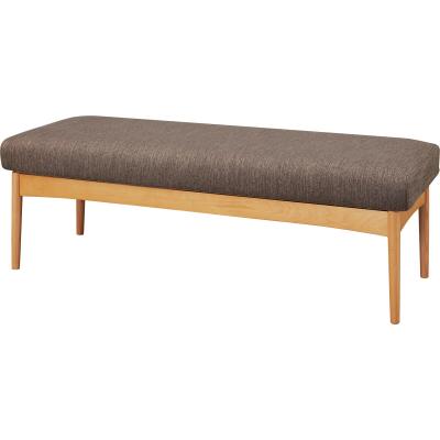 NITORI ニトリ　ベンチダイニング ニトリ Yahoo!店 - ダイニングベンチ｜Yahoo!ショッピング