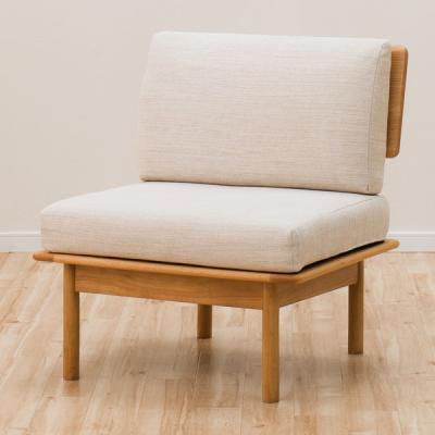 ニトリ ソファ（ソファタイプ：1人掛け）｜ソファ、ソファベッド｜家具