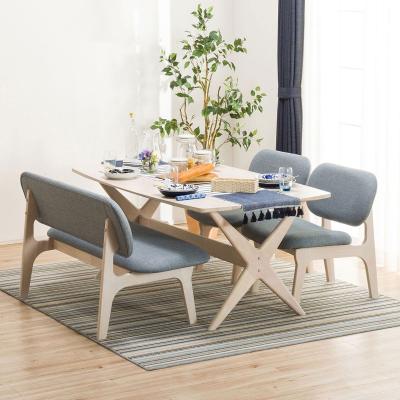 ニトリ Yahoo!店 - ダイニングテーブルセット4人用|Yahoo ニトリ Yahoo!店 - ダイニングテーブルセット4人用|Yahoo