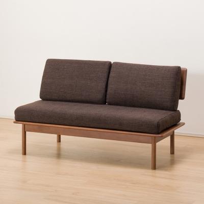 ニトリ Yahoo!店 - 2人用ソファ｜Yahoo!ショッピング