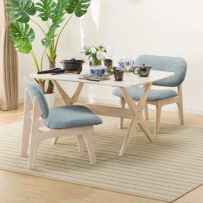 ニトリ Yahoo!店 - ダイニングテーブルセット2人用|Yahoo ニトリ Yahoo!店 - ダイニングテーブルセット2人用|Yahoo