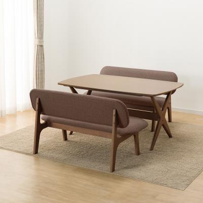 ニトリ Yahoo!店 - ダイニングテーブルセット4人用｜Yahoo!ショッピング