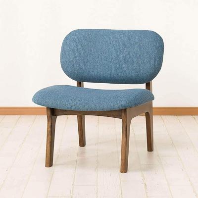 ニトリ Yahoo!店 - ダイニングチェア｜Yahoo!ショッピング