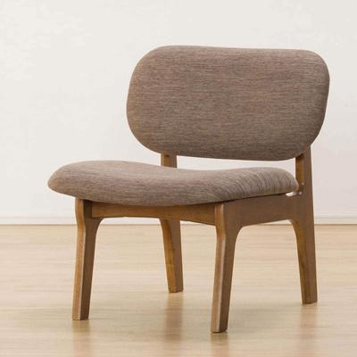 ニトリ Yahoo!店 - ダイニングチェア(肘無し)｜Yahoo!ショッピング