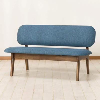 ニトリ Yahoo!店 - ダイニングベンチ｜Yahoo!ショッピング