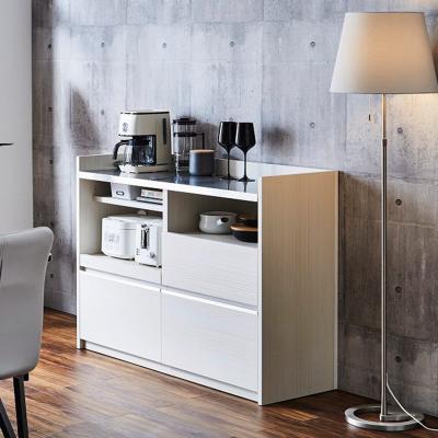 ニトリ Yahoo!店 - キッチンカウンター｜Yahoo!ショッピング