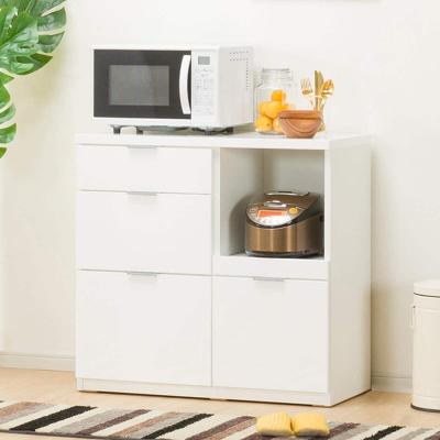 sayakaさま専用R533 NITORI キッチンカウンター、レンジボード、ブ sayakaさま専用R533 NITORI キッチンカウンター、レンジボード